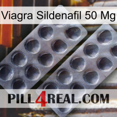 Viagra Sildenafil 50 Mg 31